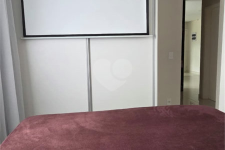 Apartamento à venda com 2 quartos, sendo 1 suíte, em Aparecidinha, Sorocaba, SP