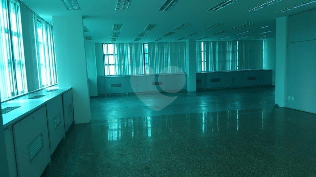 Prédio à venda em Santana, São Paulo, SP