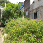 Terreno à venda em Tremembé, São Paulo, SP