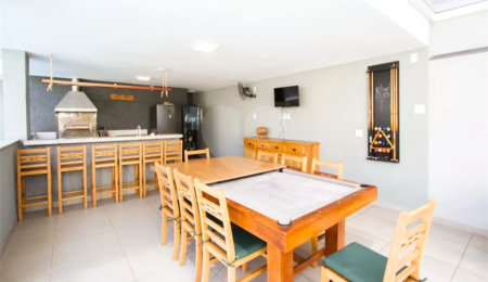 Sobrado à venda com 4 quartos, sendo 1 suíte,  em Chácara Santo Antônio (zona Sul), São Paulo, SP