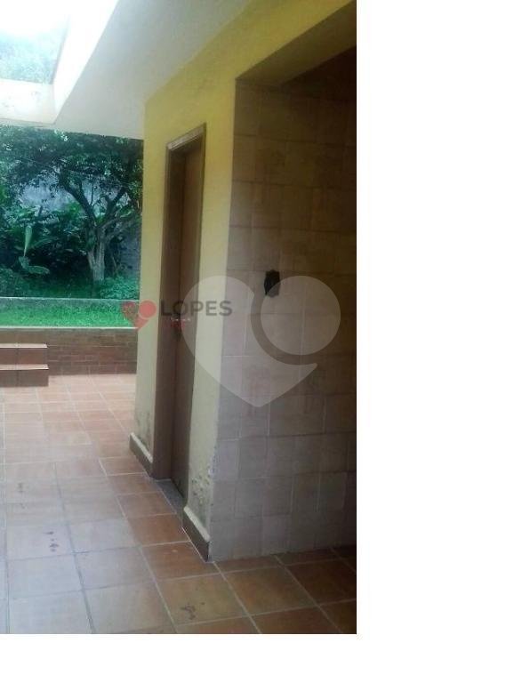 Casa à venda com 3 quartos, sendo 1 suíte, em Vila Gustavo, São Paulo, SP