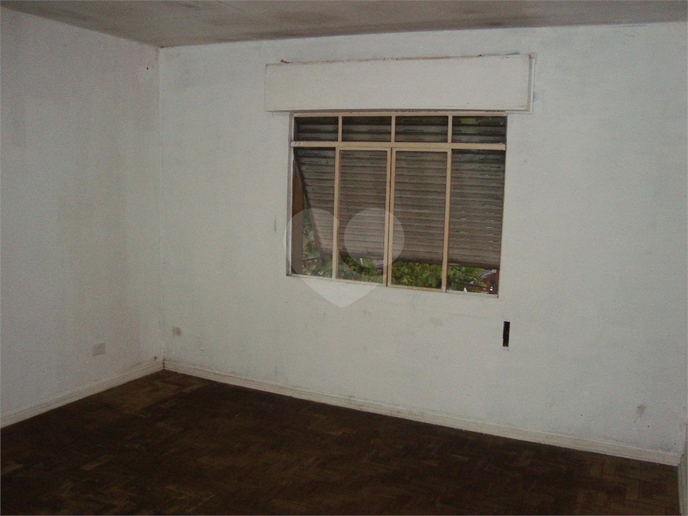 Sobrado à venda ou para alugar com 3 quartos em Santana, São Paulo, SP