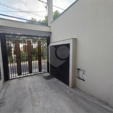 Casa à venda com 2 quartos no condomínio Epopeu, São Paulo - SP