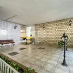 Apartamento à venda com 2 quartos em Rio Comprido, Rio de Janeiro, RJ