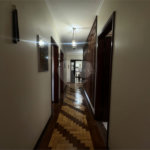 Apartamento à venda com 3 quartos, sendo 1 suíte, no Centro, Ribeirão Preto, SP