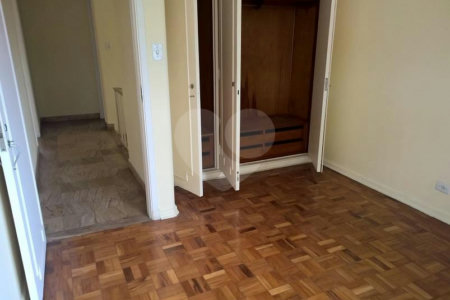 Sobrado à venda com 3 quartos, sendo 1 suíte,  em Planalto Paulista, São Paulo, SP