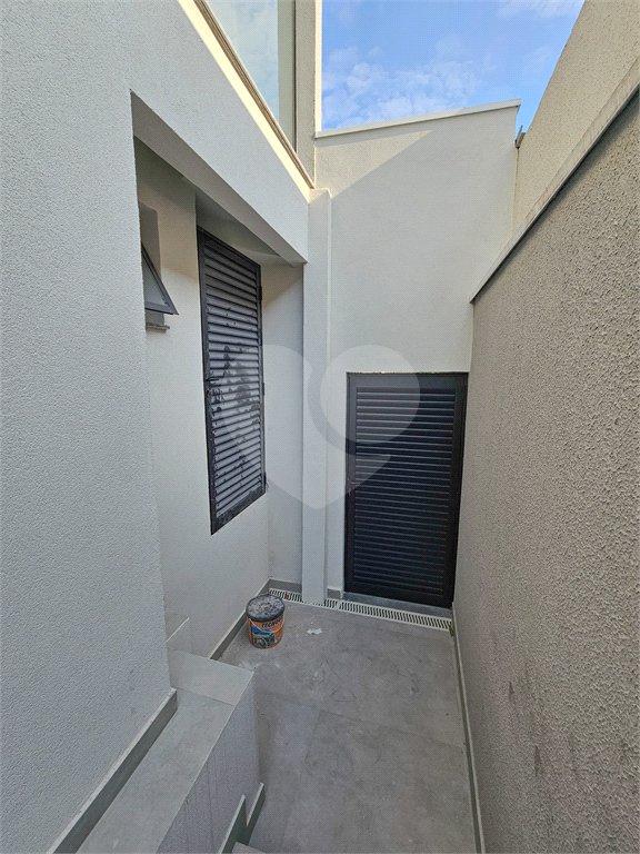 Casa à venda com 3 quartos, sendo 1 suíte, no condomínio Reserva do Vale, Caçapava - SP
