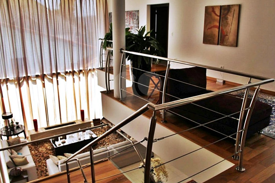 Casa à venda com 4 suítes em Tremembé, São Paulo, SP