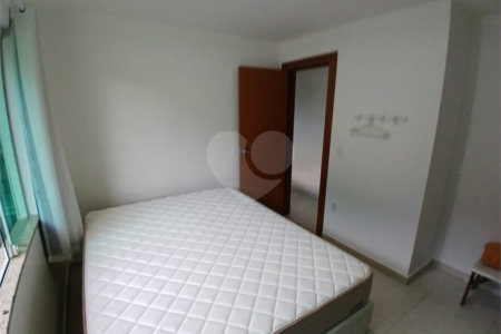 Casa para alugar com 4 suítes em Marina, Armação dos Búzios, RJ