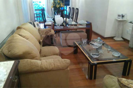 Apartamento à venda com 4 quartos, sendo 2 suítes,  em Tijuca, Rio de Janeiro, RJ
