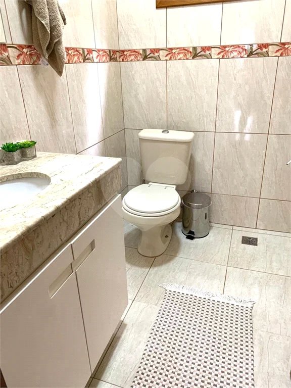 Casa à venda com 10 quartos, sendo 3 suítes, no condomínio Chácaras Campo Verde, Campo Limpo Paulista - SP