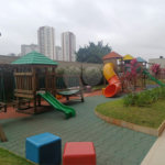 Apartamento à venda com 2 quartos, sendo 1 suíte, em Barra Funda, São Paulo, SP