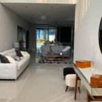 Casa à venda com 4 suítes no condomínio Vivendas do Lago, Sorocaba - SP