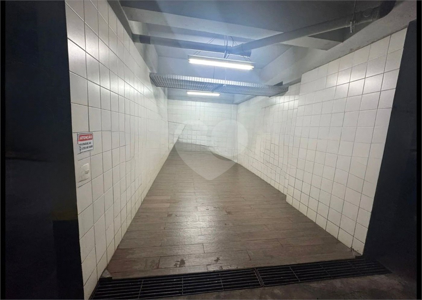 Apartamento à venda com 3 quartos, sendo 1 suíte,  em Mandaqui, São Paulo, SP