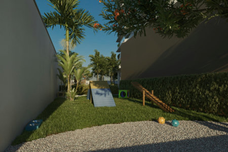 Living Desing