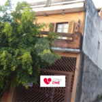 Sobrado à venda com 5 quartos, sendo 1 suíte, em Parada Inglesa, São Paulo, SP