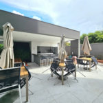 Apartamento à venda com 3 suítes em Brooklin Novo, São Paulo, SP