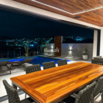 Casa à venda com 4 quartos, sendo 3 suítes, em Rio Abaixo, Atibaia, SP