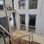 Casa à venda com 5 quartos, sendo 2 suítes, no condomínio Swiss Park, São Bernardo do Campo - SP