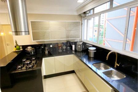 Apartamento à venda ou para alugar com 3 quartos, sendo 1 suíte, em Jardim Paulista, São Paulo, SP
