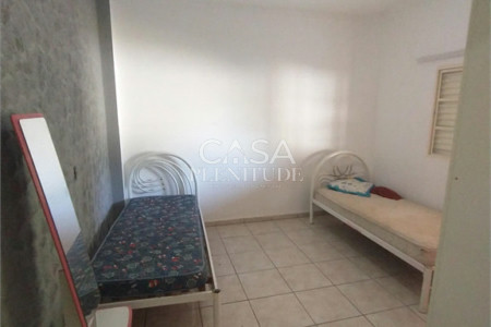 Chácara à venda com 5 quartos, sendo 1 suíte,  em Araçoiaba da Serra, SP