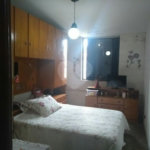 Casa à venda com 3 quartos, sendo 1 suíte, em Jardim São Paulo(zona Norte), São Paulo, SP