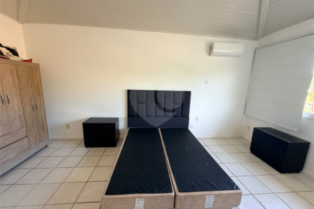 Casa em condomínio à venda com 4 quartos, sendo 3 suítes, em Manguinhos, Armação dos Búzios, RJ