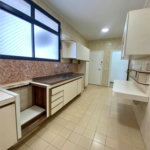 Apartamento Residencial à venda, Centro, Guarujá - AP1482.