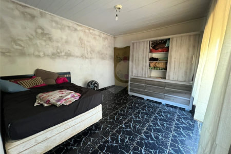 Casa à venda com 2 quartos em Jardim Leonel, Itapetininga, SP
