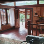 Casa à venda com 1 quarto no condomínio Sausalito, Mairiporã - SP