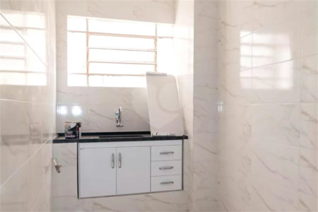 Apartamento para alugar com 3 quartos em Bela Vista, São Paulo, SP