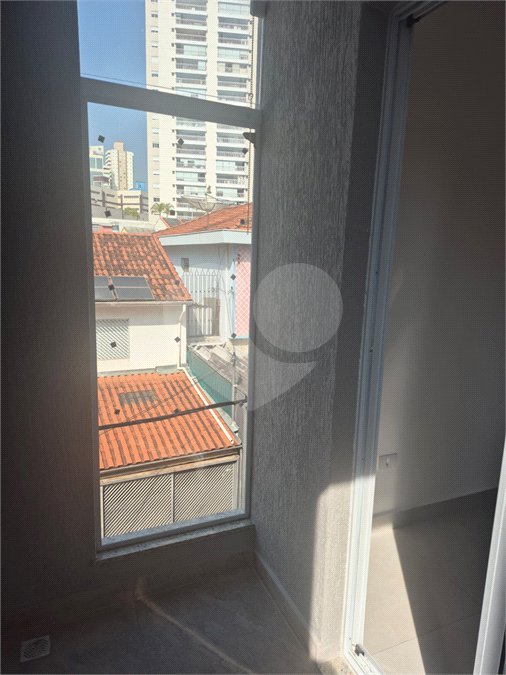 Apartamento para alugar com 2 quartos em Santana, São Paulo, SP