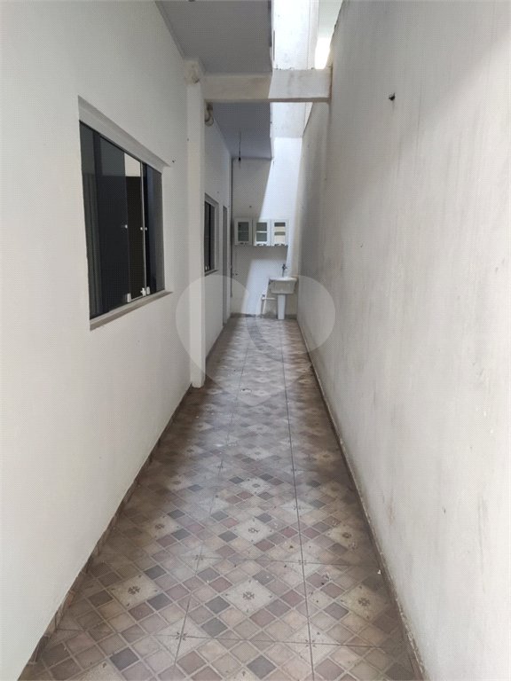 Casa à venda ou para alugar com 6 quartos, sendo 3 suítes,  em Jardim Vila Rica, São Paulo, SP