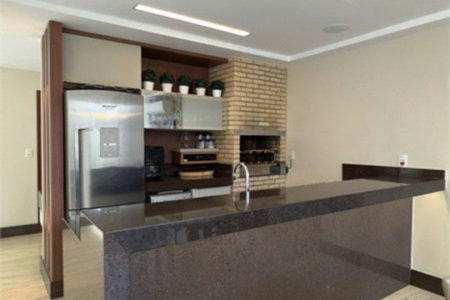 Casa Residencial à venda, De Carli, Aracruz - CA0315.