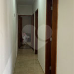Casa à venda com 3 quartos, sendo 1 suíte, em Vila Maria Helena, Indaiatuba, SP
