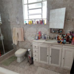 Casa à venda com 6 quartos, sendo 3 suítes, em Grajaú, Rio de Janeiro, RJ