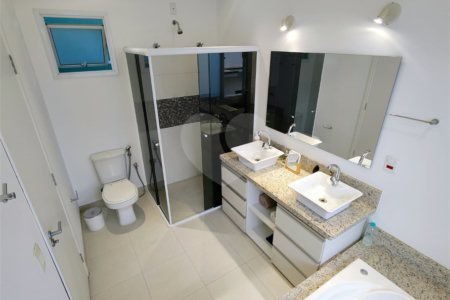 Casa à venda com 3 suítes no condomínio Colinas do Sol, Sorocaba - SP