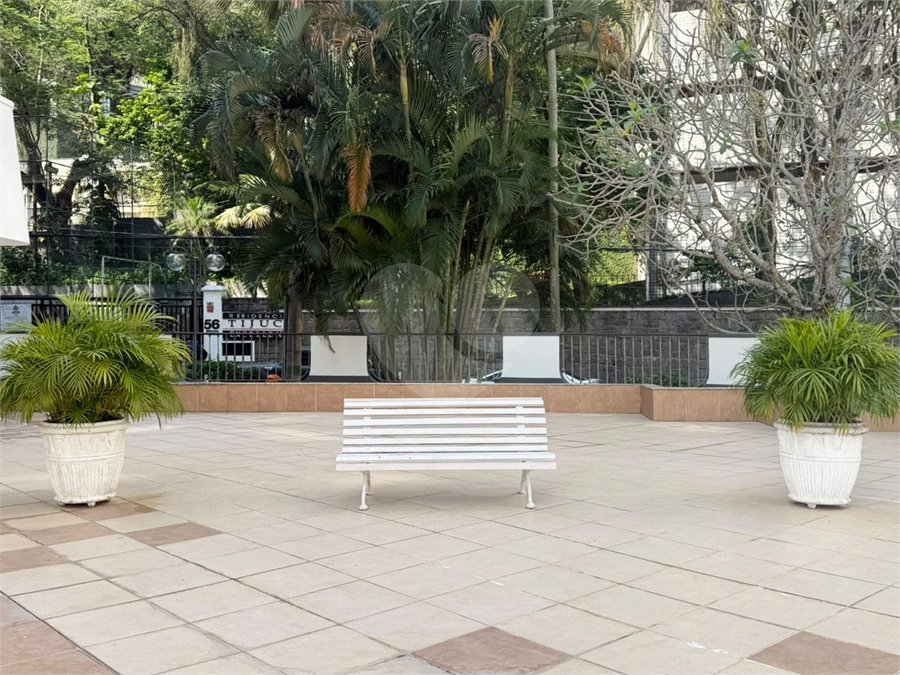 Apartamento à venda com 5 quartos, sendo 3 suítes, em Tijuca, Rio de Janeiro, RJ