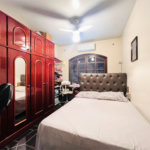 Casa à venda com 4 quartos, sendo 1 suíte, em Campo Grande, Rio de Janeiro, RJ