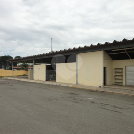 Área de Terra à venda em Santa Claudina, Vinhedo, SP