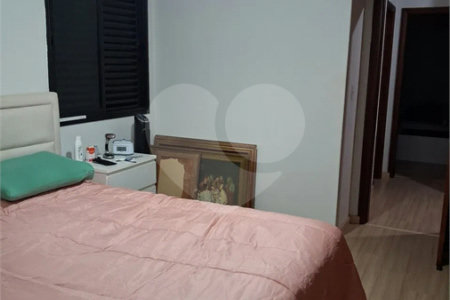Apartamento à venda com 3 quartos, sendo 1 suíte,  em Santa Cruz do José Jacques, Ribeirão Preto, SP