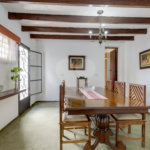 Casa Térrea à venda com 3 quartos, sendo 1 suíte,  em Brooklin Velho, São Paulo, SP