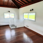 Casa em condomínio à venda ou para alugar com 4 suítes no Centro, Cesário Lange, SP