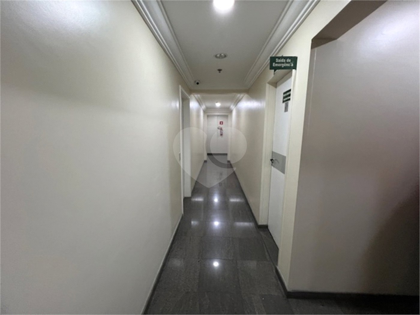 Sala à venda em Bela Vista, São Paulo, SP