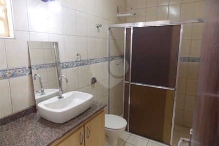 Casa à venda com 3 quartos, sendo 2 suítes, em Vila Helena, Atibaia, SP