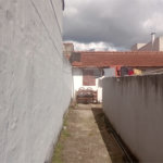 Casa à venda com 3 quartos em Vila Vendramini, Itapetininga, SP