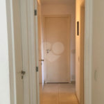 Apartamento à venda com 4 quartos, sendo 3 suítes,  em Lar São Paulo, São Paulo, SP