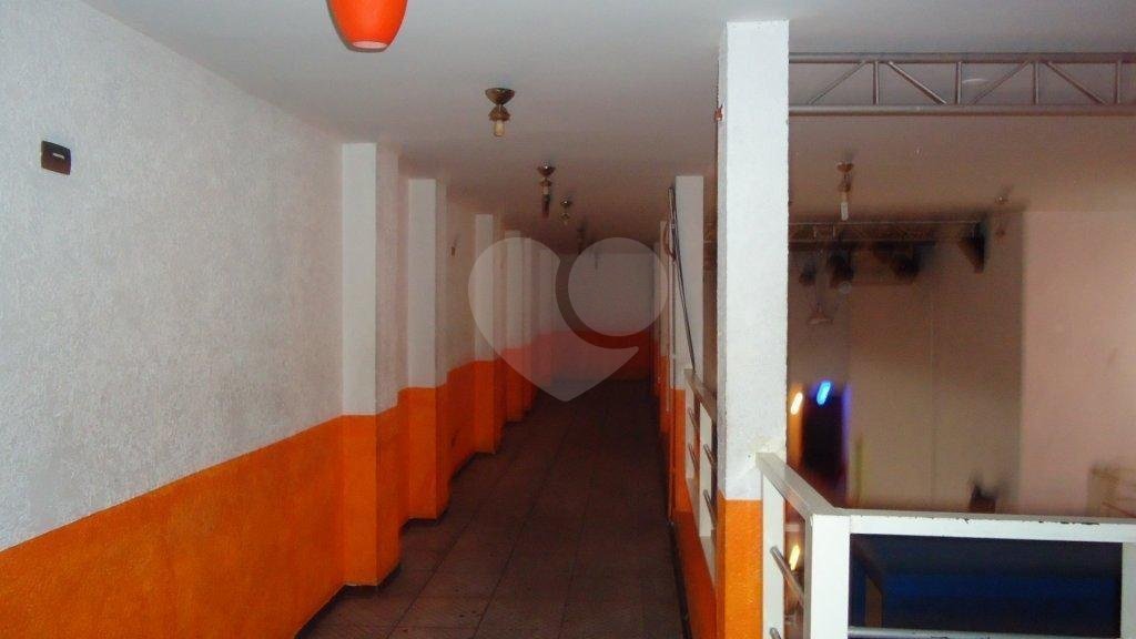 Prédio à venda ou para alugar em Santana, São Paulo, SP
