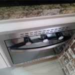 Apartamento à venda com 2 quartos em Jardim Alzira Franco, Santo André, SP