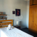 Sobrado à venda com 3 quartos, sendo 1 suíte, em Jardim Japão, São Paulo, SP